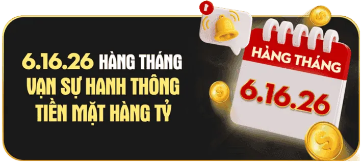 Thưởng Nạp Đầu Tiên hello88 Form
