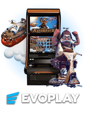 Giá trị cốt lõi và cam kết khách hàng của hello88 Form