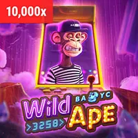 Game bonus độc đáo