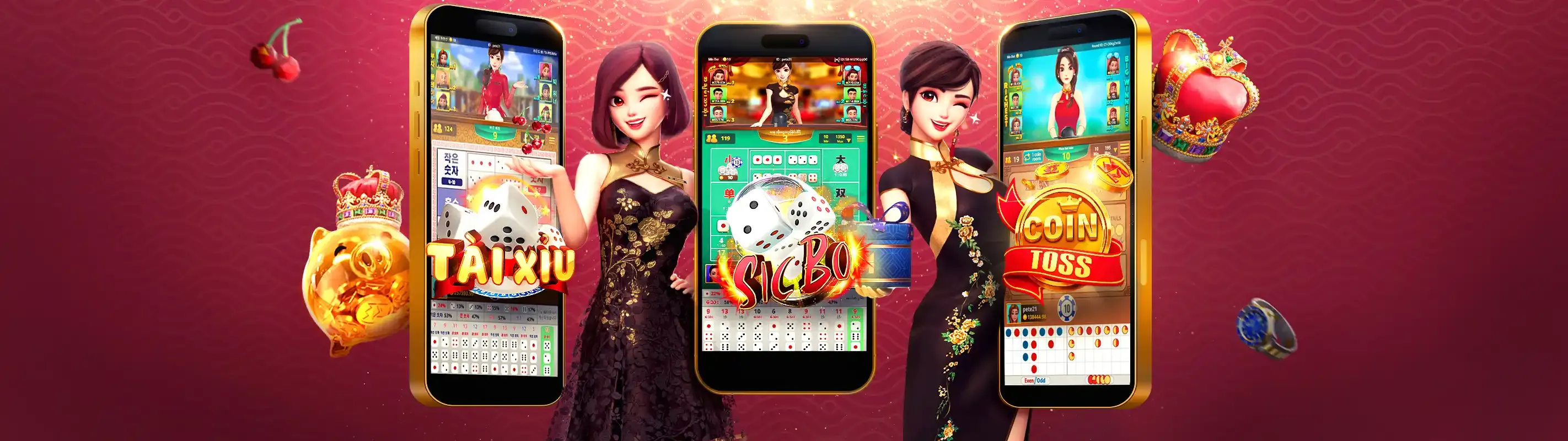 Các tính năng game slot độc đáo tại hello88 form