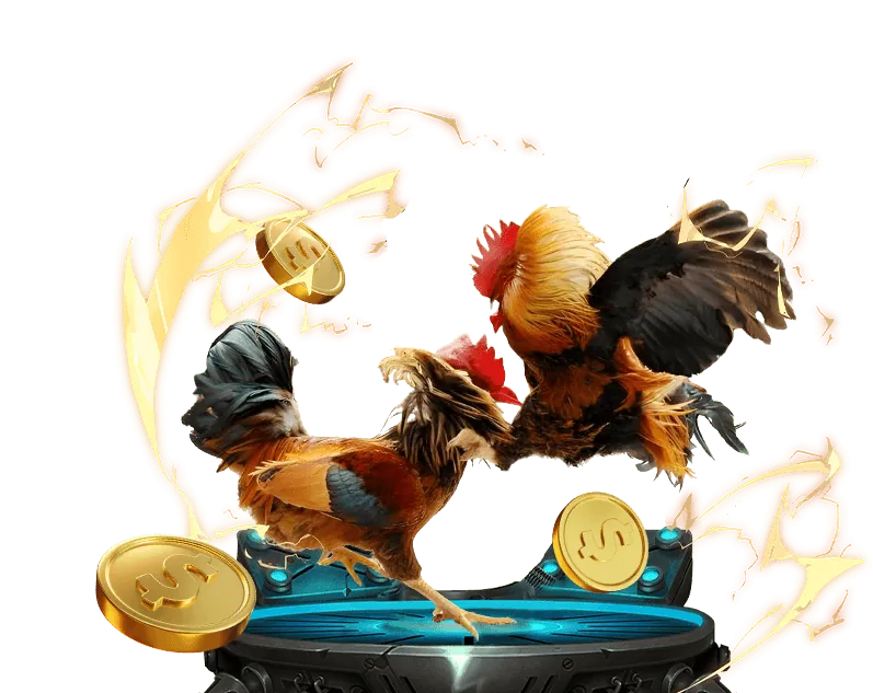 Giao diện trò chơi Nổ Hũ Hello88