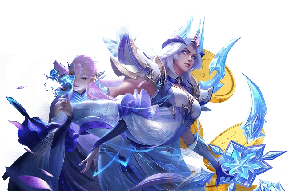 Giao diện trò chơi bắn cá hello88 form