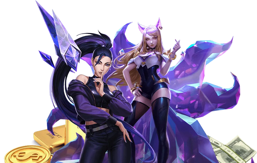 Các tính năng nổi bật của game bắn cá hello88 form