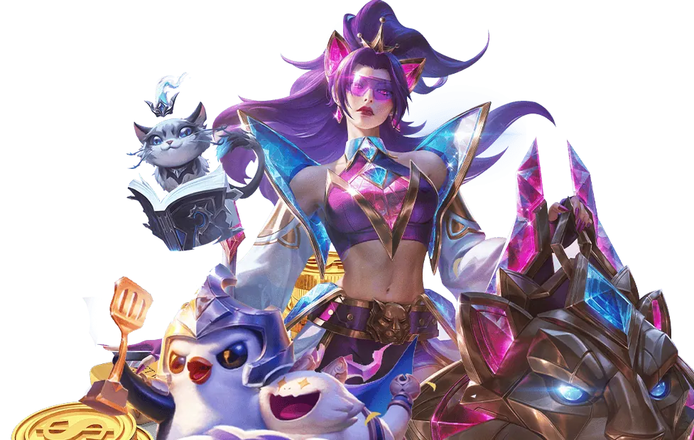 Hướng dẫn đăng ký hello88 form