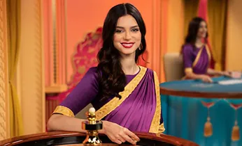 Cấp độ VIP Kim Cương hello88 form