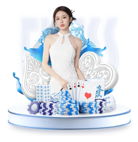 Baccarat Trực Tuyến hello88 form